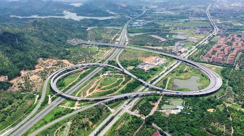 广东省首批 广州交投集团下属公路工程集团成功获得全国公路养护作业单位资质